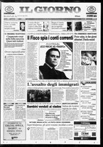 giornale/CFI0354070/1998/n. 262 del 6 novembre